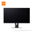 Xiaomi Mi LCD-Monitor 24,5 Zoll 144Hz